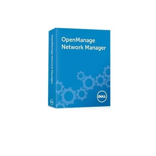 Dell OpenManage Network Manager price