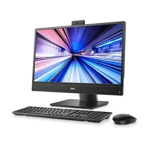 DELL Optiplex 22 inch 7060 MT DESKTOP Dealers in Hyderabad, Telangana, Ameerpet