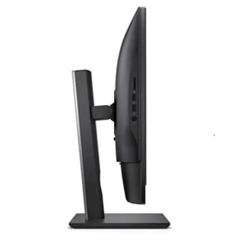 Dell OptiPlex 24 7000 Series All in One Height Adjustable Stand Dealers in Hyderabad, Telangana, Ameerpet