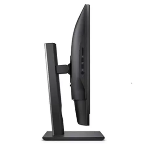 Dell OptiPlex 24 7000 Series All in One Height Adjustable Stand price in Hyderabad, Telangana, Andhra pradesh