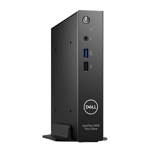 Dell Optiplex 3000 Thin Client PC price