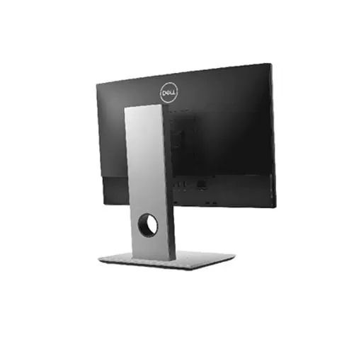 Dell OptiPlex 5260 All in One DVD RW in Height Adjustable Stand price