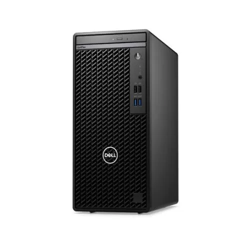 Dell OptiPlex 7010 G7400 512GB Business Desktop price in Hyderabad, Telangana, Andhra pradesh