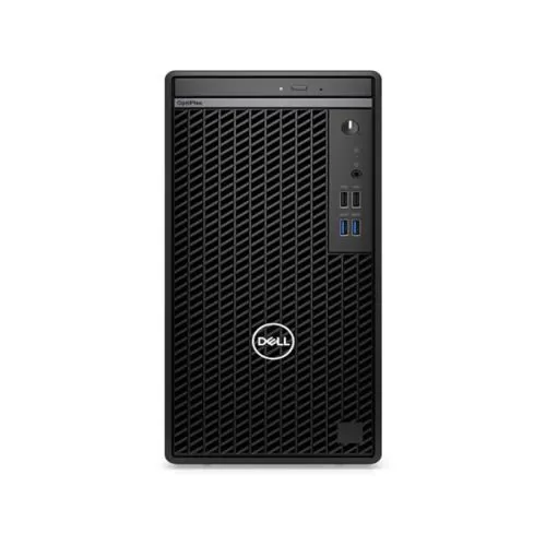 Dell OptiPlex 7010 I3 13100 Business Desktop Dealers in Hyderabad, Telangana, Ameerpet