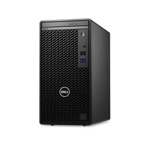 Dell OptiPlex 7010 I5 13600 Business Desktop Dealers in Hyderabad, Telangana, Ameerpet