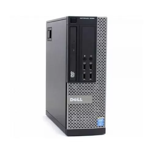 Dell OptiPlex 7010 Intel G6900 Business Desktop price