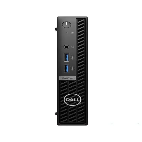 Dell OptiPlex 7010 MFF G6900T Win 11 Business Desktop price in Hyderabad, Telangana, Andhra pradesh