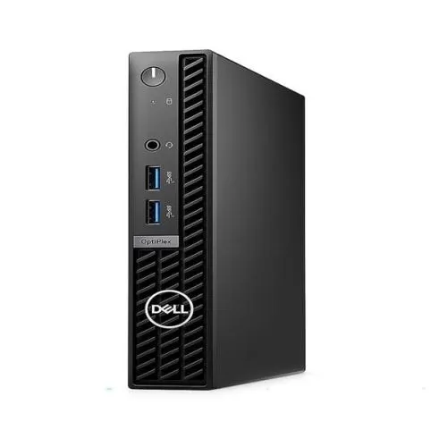 Dell OptiPlex 7010 MFF Plus 13600T 8GB Business Desktop Dealers in Hyderabad, Telangana, Ameerpet