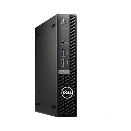 Dell OptiPlex 7010 MFF Plus I3 Processor Business Desktop Dealers in Hyderabad, Telangana, Ameerpet