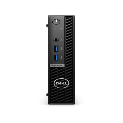 Dell OptiPlex 7010 MFF Plus I5 13500 Business Desktop Dealers in Hyderabad, Telangana, Ameerpet