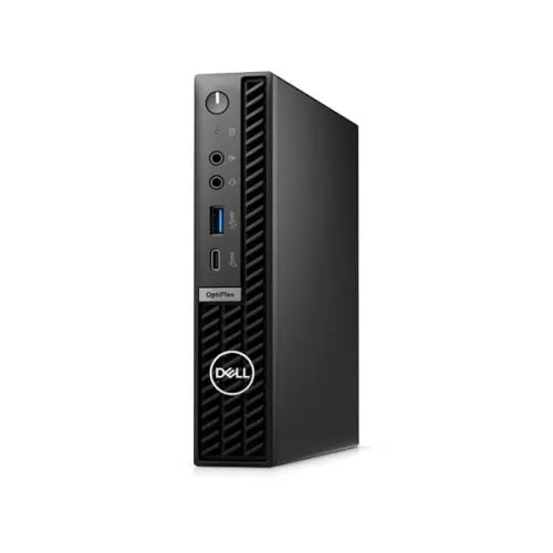 Dell OptiPlex 7010 MFF Plus I5 Processor Business Desktop price in Hyderabad, Telangana, Andhra pradesh