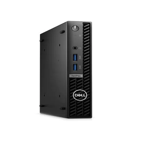 Dell OptiPlex 7010 MFF Plus I5 Win 11 Business Desktop Dealers in Hyderabad, Telangana, Ameerpet