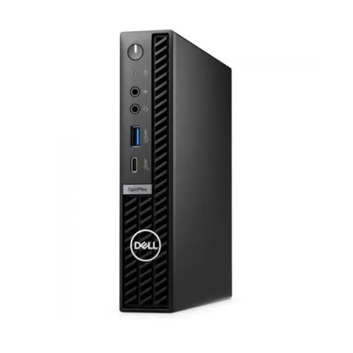 Dell OptiPlex 7010 MFF Plus I7 13700 Business Desktop price in Hyderabad, Telangana, Andhra pradesh