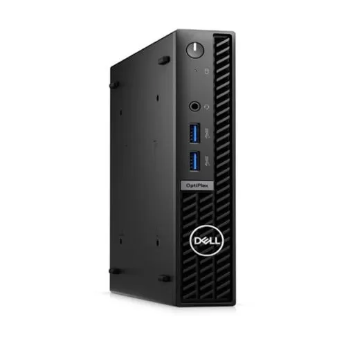 Dell OptiPlex 7010 MFF Plus I7 Processor Business Desktop price in Hyderabad, Telangana, Andhra pradesh