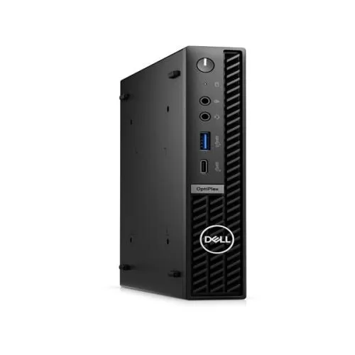 Dell OptiPlex 7010 MFF Plus I9 Processor Business Desktop price in Hyderabad, Telangana, Andhra pradesh