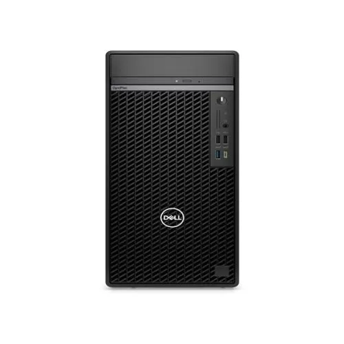 Dell OptiPlex 7010 Plus I3 Business Desktop price