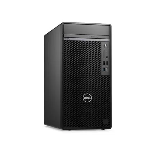 Dell OptiPlex 7010 Plus I7 Business Desktop Dealers in Hyderabad, Telangana, Ameerpet