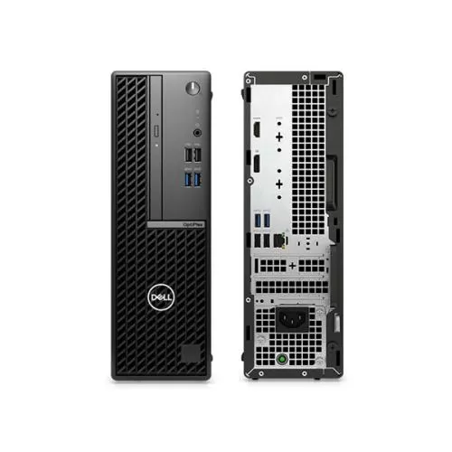 Dell OptiPlex 7010 SFF I3 Processor Business Desktop price in Hyderabad, Telangana, Andhra pradesh