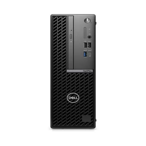 Dell OptiPlex 7010 SFF I5 Processor Business Desktop Dealers in Hyderabad, Telangana, Ameerpet