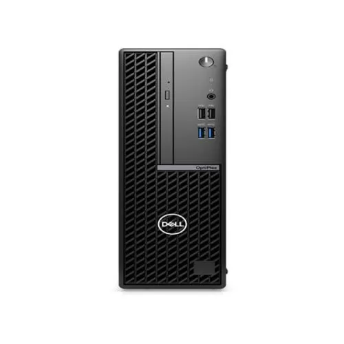 Dell OptiPlex 7010 SFF Plus I3 Processor Business Desktop Dealers in Hyderabad, Telangana, Ameerpet