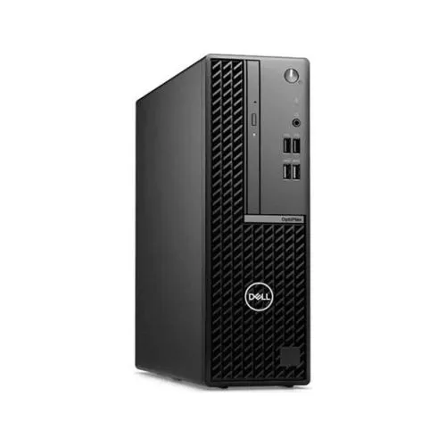 Dell OptiPlex 7010 SFF Plus I5 Processor Business Desktop price