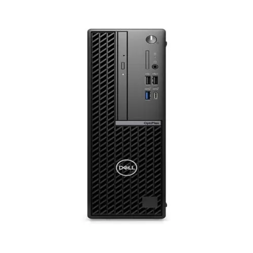 Dell OptiPlex 7010 SFF Plus I5 Win 11 Business Desktop price