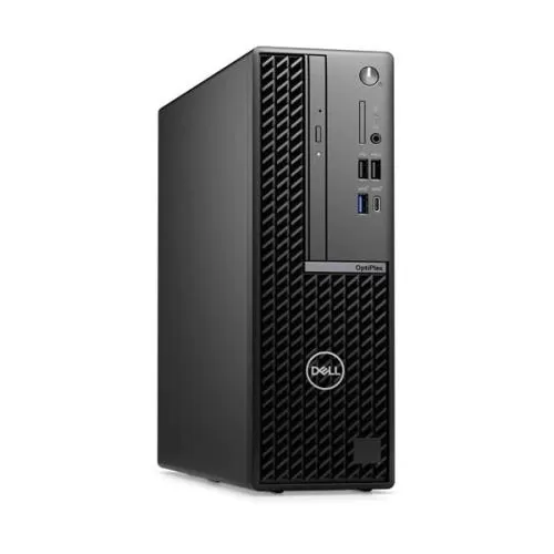 Dell OptiPlex 7010 SFF Plus I9 13900 Business Desktop price