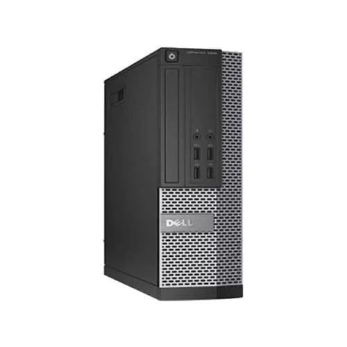 Dell Optiplex 7020 I7 Processor Tower Desktop Dealers in Hyderabad, Telangana, Ameerpet