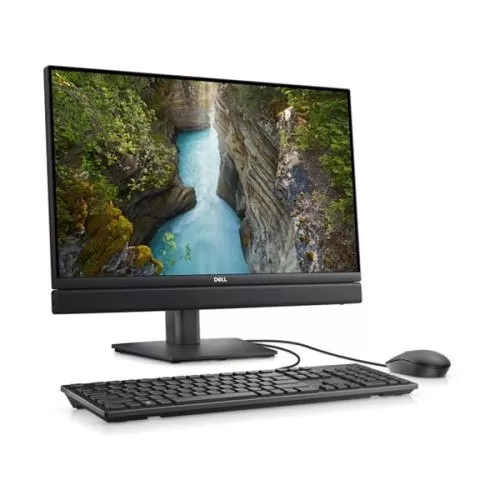 Dell OptiPlex 7410 I3 Processor Business Desktop Dealers in Hyderabad, Telangana, Ameerpet