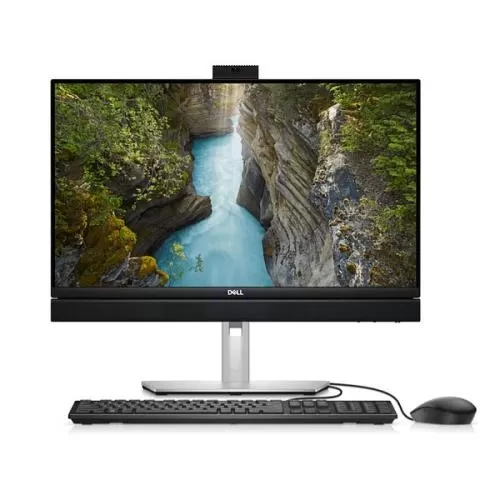 Dell OptiPlex 7410 I7 Processor Business Desktop Dealers in Hyderabad, Telangana, Ameerpet