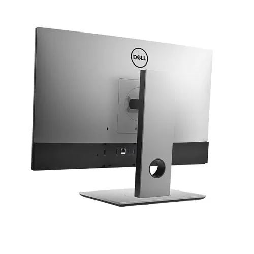 Dell OptiPlex 7760 All in One Height Adjustable Stand price