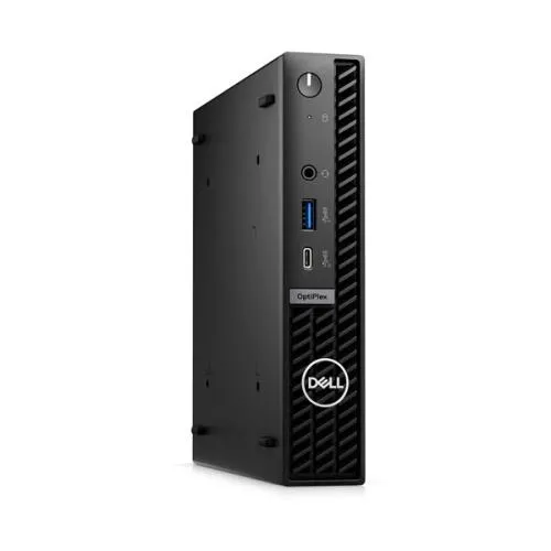 Dell OptiPlex Micro 7020 I5 Processor Tower Desktop Dealers in Hyderabad, Telangana, Ameerpet
