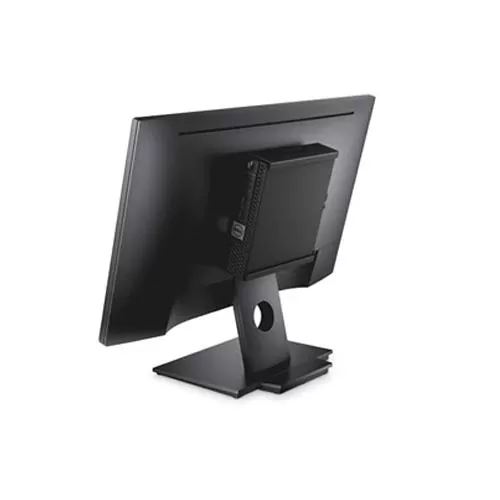 Dell OptiPlex Micro All in One Mount for E Series Monitors Dealers in Hyderabad, Telangana, Ameerpet