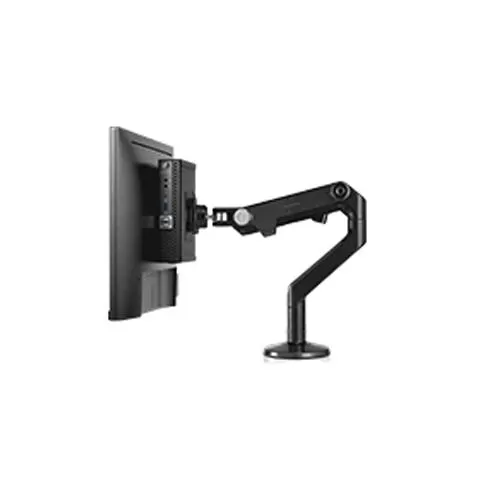 Dell OptiPlex Micro Dual VESA Mount Stand with adapter box Dealers in Hyderabad, Telangana, Ameerpet