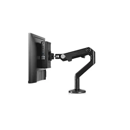 Dell OptiPlex Micro Dual VESA Mount Stand with adapter box price in Hyderabad, Telangana, Andhra pradesh