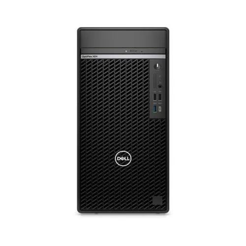 Dell OptiPlex XE4 G7400 Win 11 Business Desktop Dealers in Hyderabad, Telangana, Ameerpet