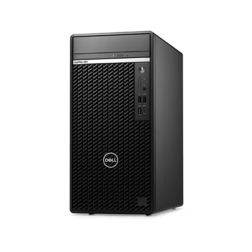 Dell OptiPlex XE4 I3 16GB Business Desktop price in Hyderabad, Telangana, Andhra pradesh