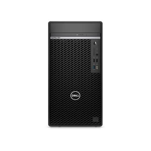 Dell OptiPlex XE4 I3 Processor Business Desktop price in Hyderabad, Telangana, Andhra pradesh