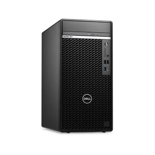 Dell OptiPlex XE4 I5 12600 vPro Business Desktop Dealers in Hyderabad, Telangana, Ameerpet