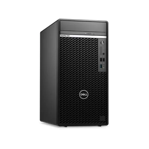 Dell OptiPlex XE4 I5 32GB Business Desktop Dealers in Hyderabad, Telangana, Ameerpet