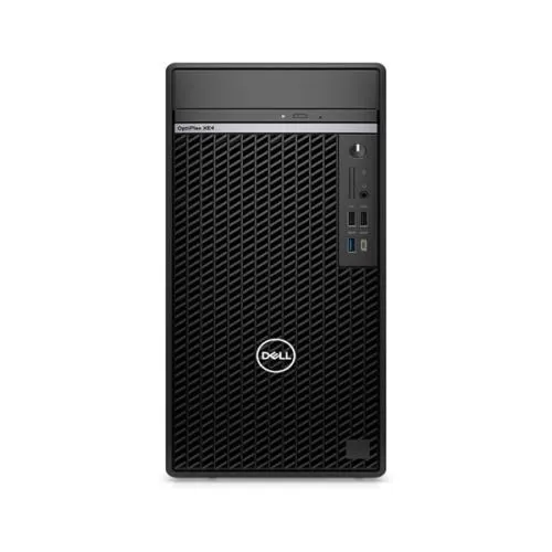 Dell OptiPlex XE4 I5 vPro Business Desktop Dealers in Hyderabad, Telangana, Ameerpet