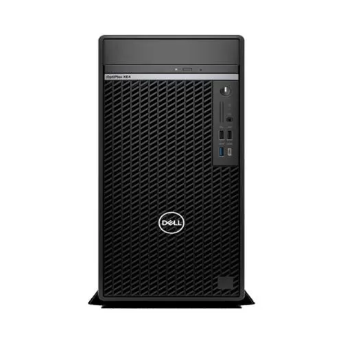 Dell OptiPlex XE4 I7 12700 vPro Business Desktop price in Hyderabad, Telangana, Andhra pradesh