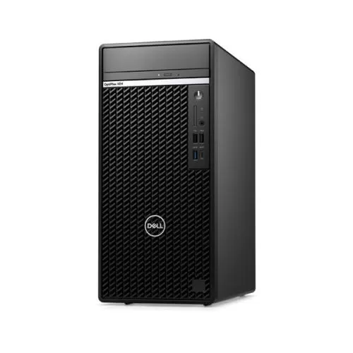 Dell OptiPlex XE4 I9 12900 vPro Business Desktop price in Hyderabad, Telangana, Andhra pradesh