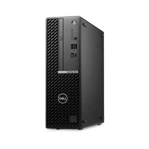 Dell OptiPlex XE4 SFF I3 Win 11 Business Desktop price in Hyderabad, Telangana, Andhra pradesh