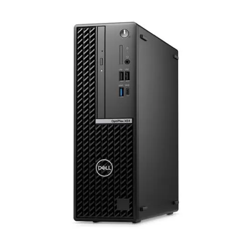 Dell OptiPlex XE4 SFF I5 vPro 512GB Business Desktop price in Hyderabad, Telangana, Andhra pradesh