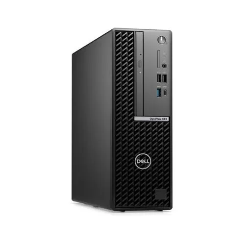 Dell OptiPlex XE4 SFF I7 12700 vPro Business Desktop price in Hyderabad, Telangana, Andhra pradesh