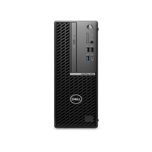 Dell OptiPlex XE4 SFF I9 12900 vPro Business Desktop price in Hyderabad, Telangana, Andhra pradesh