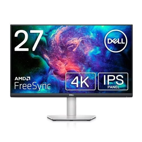 Dell P Series 24 inch WQHD LED Backlit IPS Desktop Dealers in Hyderabad, Telangana, Ameerpet