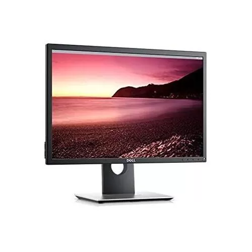 Dell P2217 22inch Widescreen LCD Monitor price in Hyderabad, Telangana, Andhra pradesh