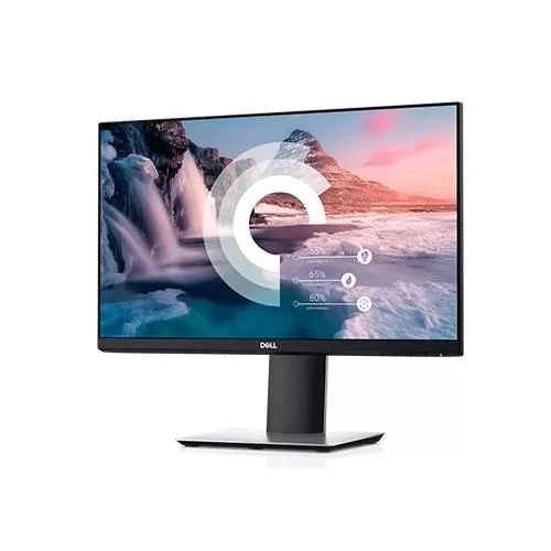 Dell P2219H LED monitor19H LED monitor Dealers in Hyderabad, Telangana, Ameerpet
